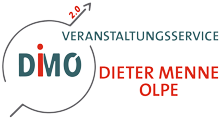 DiMo Dieter Menne Olpe
