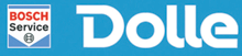 Dolle GmbH