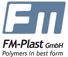 FM - Plast
