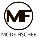 Fischer Mode