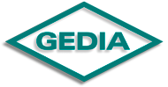 Gedia GmbH