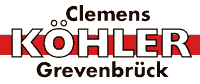 Köhler Clemens Versicherungen