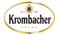 Krombacher Brauerei