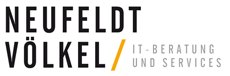 Neufeldt und Völkel GmbH