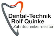 Quinke, Rolf Dentaltechnik