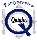 Quinke Party-Service