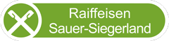 Raiffeisen Sauer-/Siegerland Neukamp