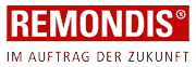 Remondis Olpe GmbH