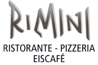 Rimini Pizzeria 