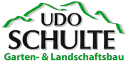 Schulte Udo, Garten-/Landschaftsbau