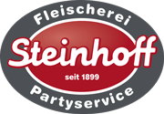 Steinhoff Fleischwaren