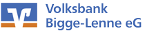Volksbank Bigge-Lenne eG 
