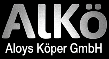 AlKö Aloys Köper GmbH