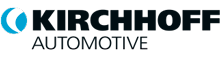 Kirchhoff Automotive Deutschland GmbH