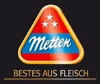 Metten Fleischwaren GmbGH & Co. KG