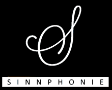 Sinnphonie & ATS