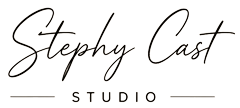Stephy Cast Fotografie