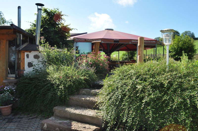 skihuette_halberbracht Grevenbrück aktiv
