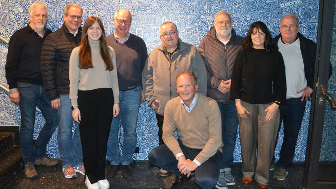 20230320_JHV_GRevenbrueck_de