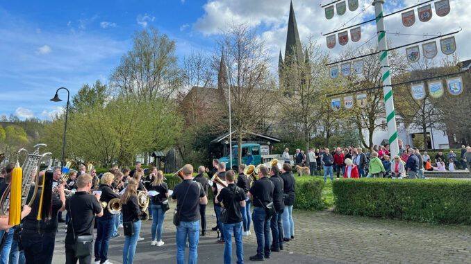 20230430_Maibaum_IMG_6022