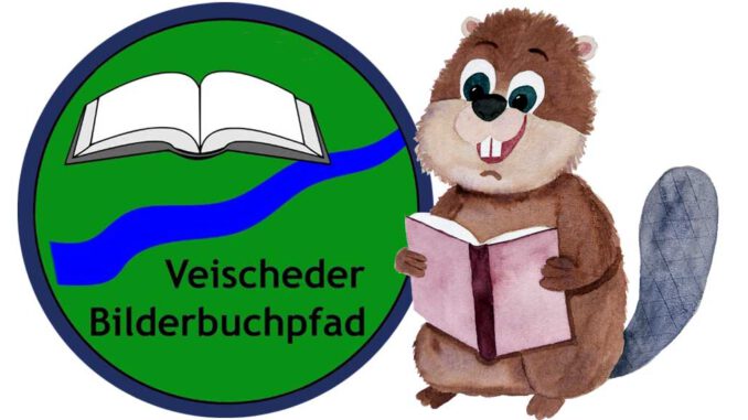 bilderbuchpfad_logo