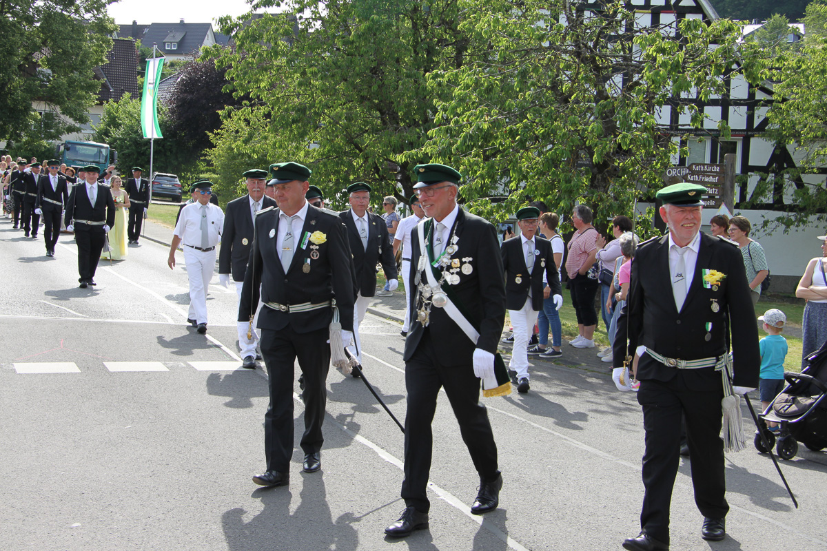IMG_2464-2