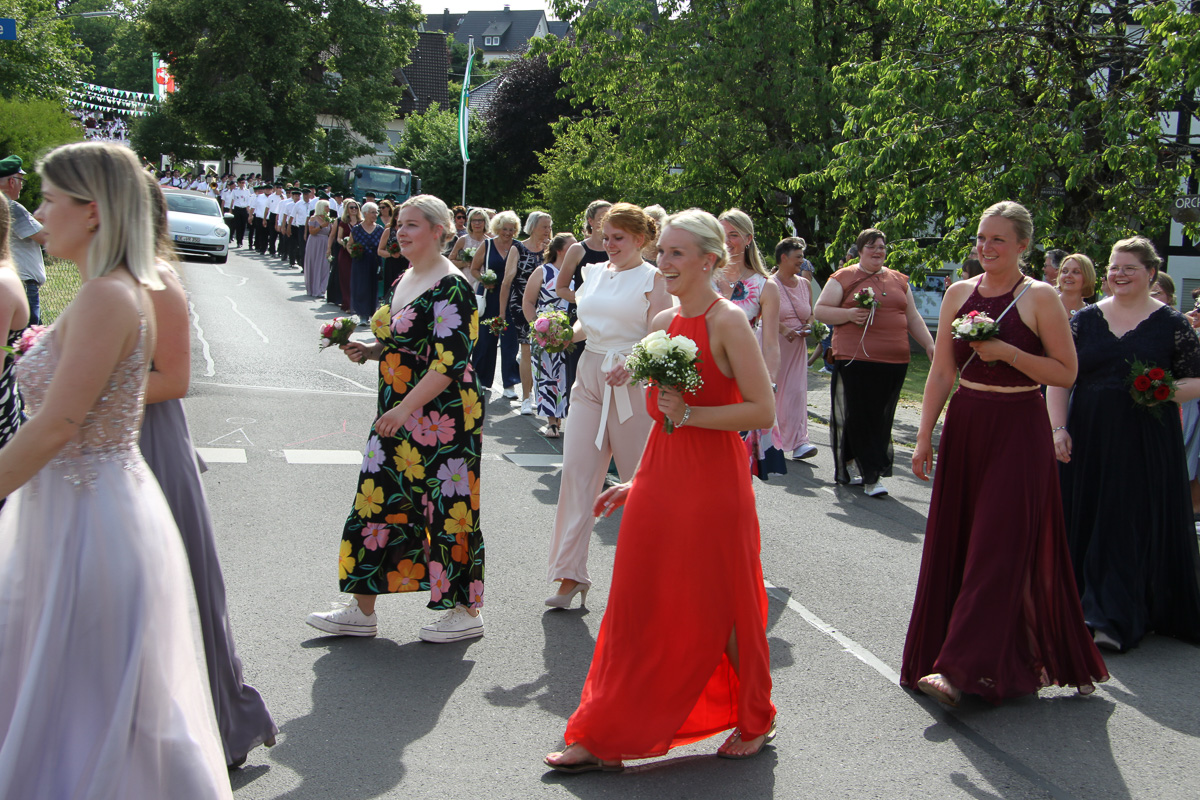 IMG_2484-2
