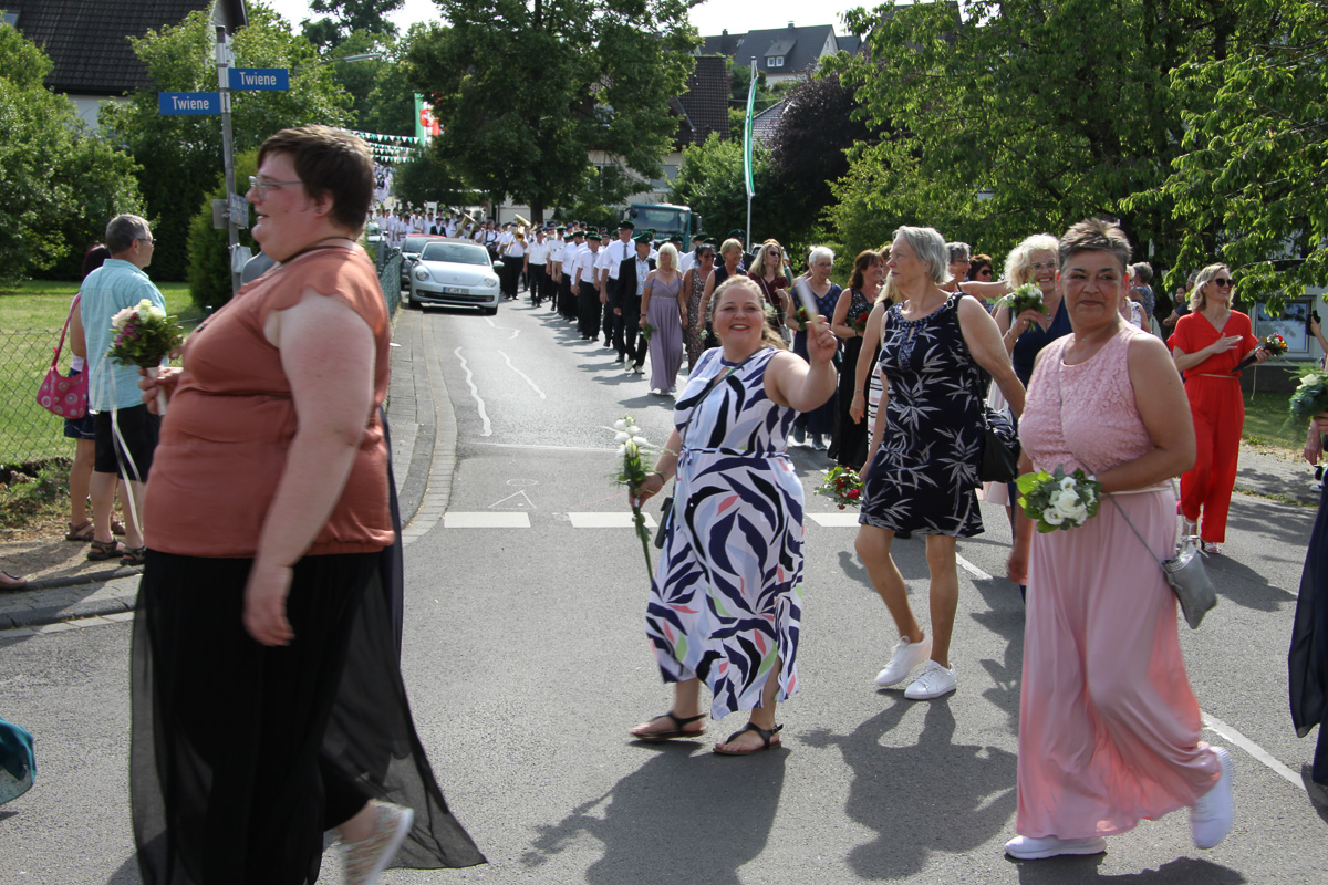 IMG_2490-2