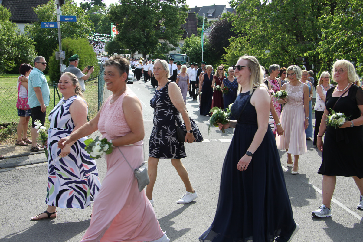IMG_2491-2