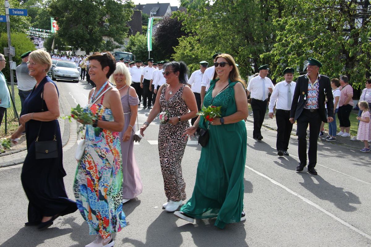 IMG_2500-2