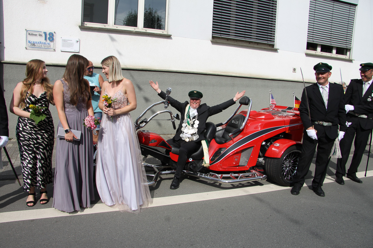 IMG_2528-2