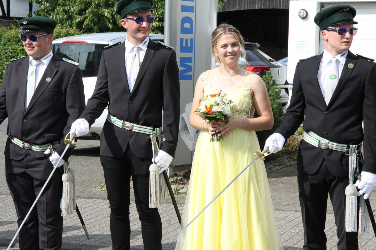 IMG_2543-2