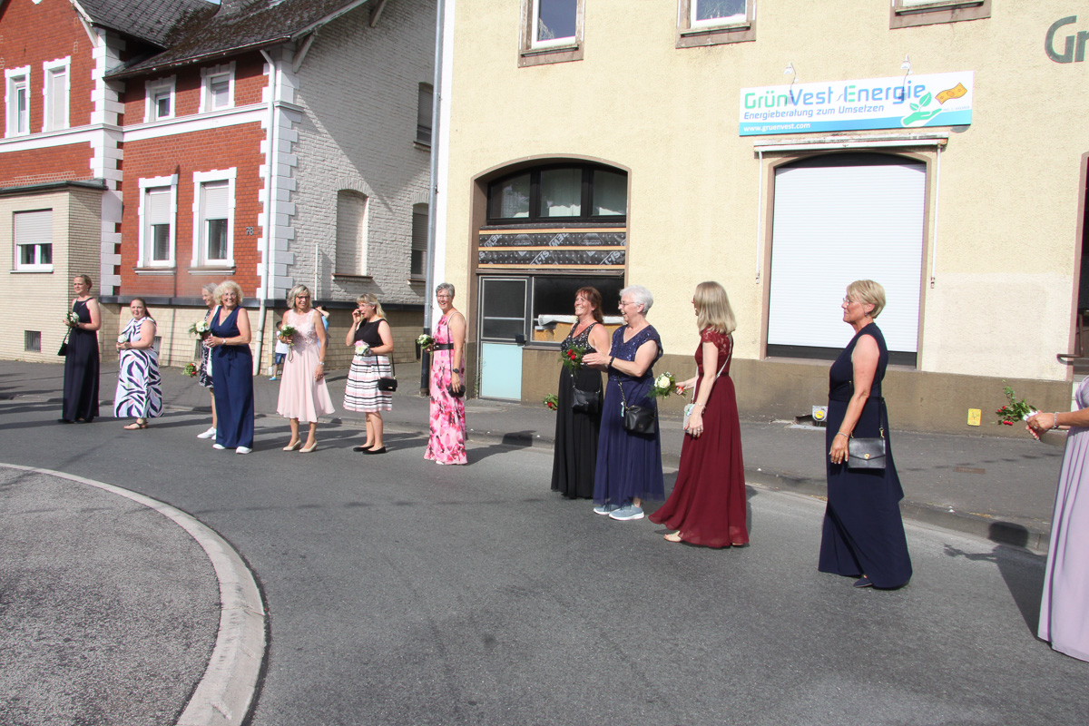 IMG_2632-2