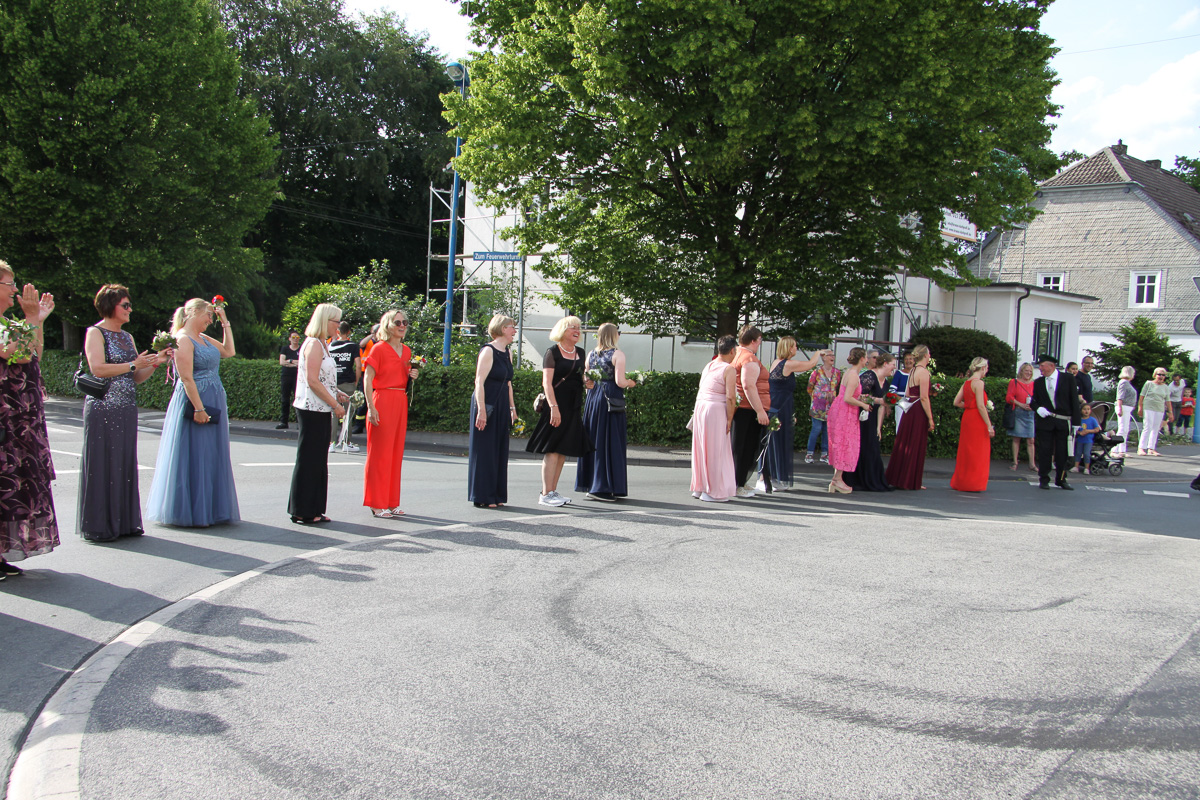 IMG_2633-2