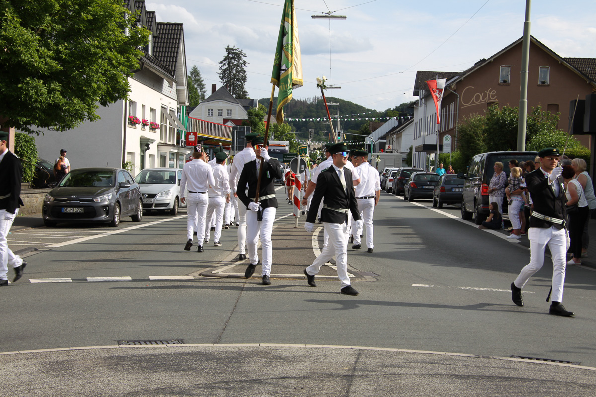 IMG_2642-2