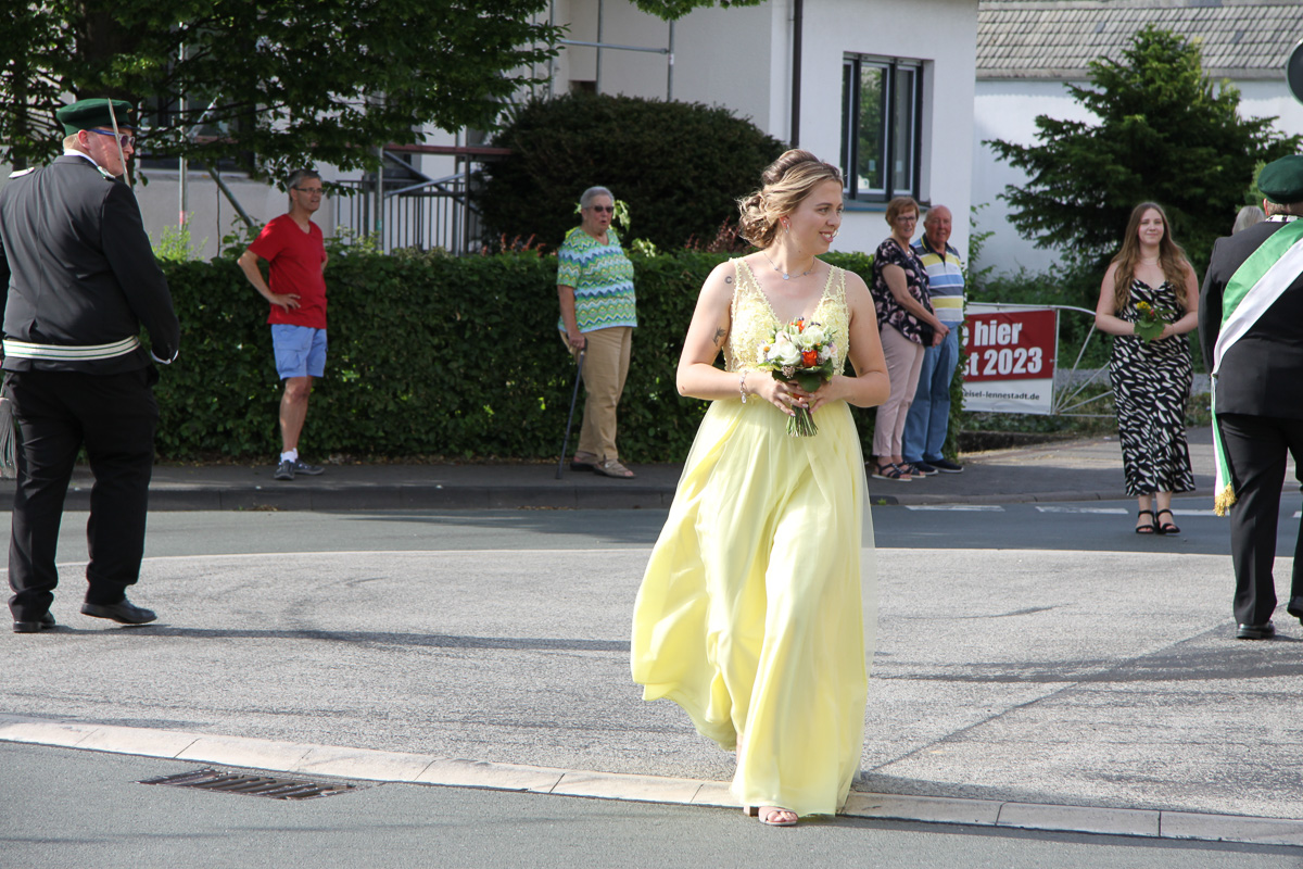 IMG_2677-2