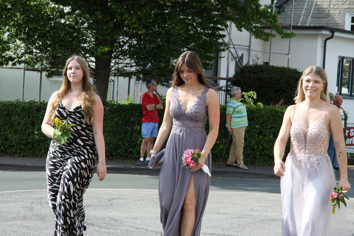 IMG_2679-2