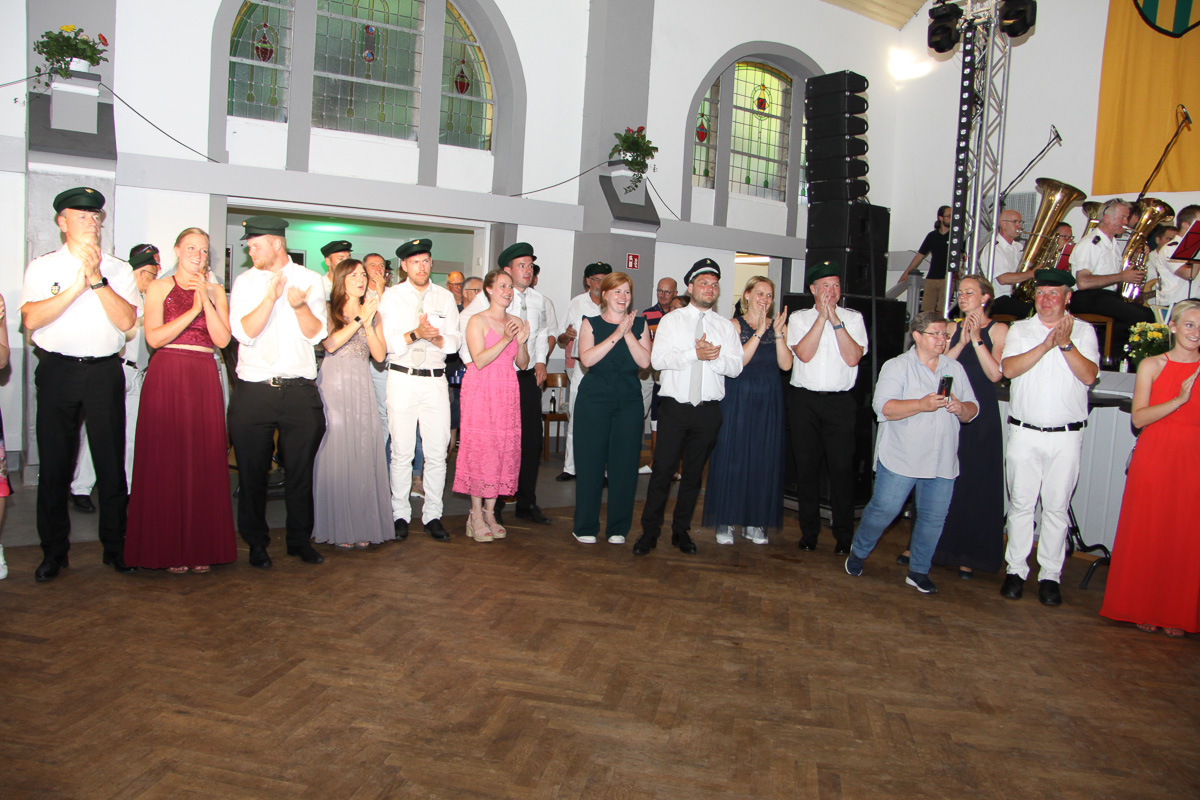 IMG_2775-2