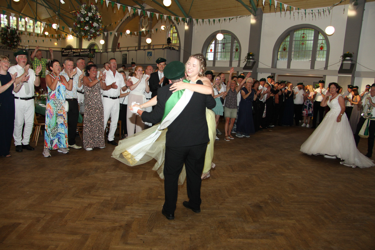 IMG_2792-2