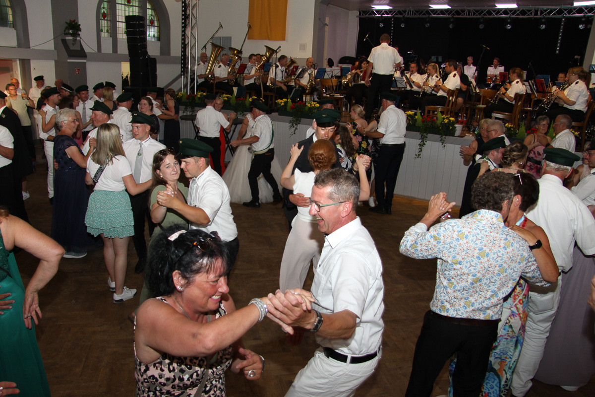 IMG_2795-2