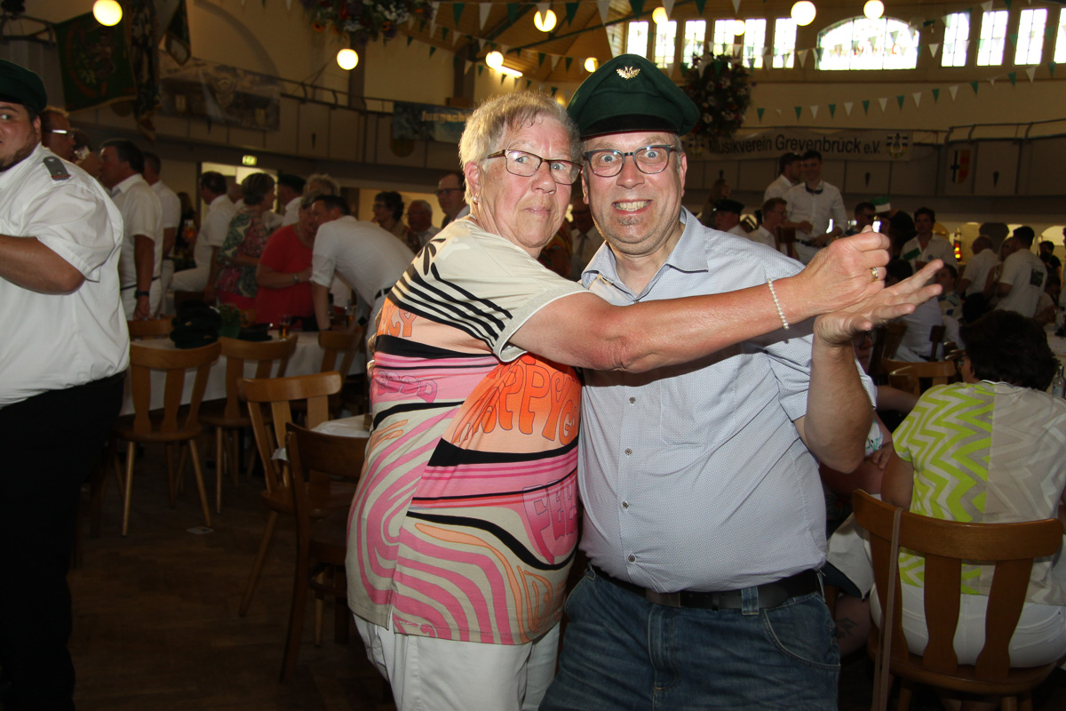 IMG_2797-2