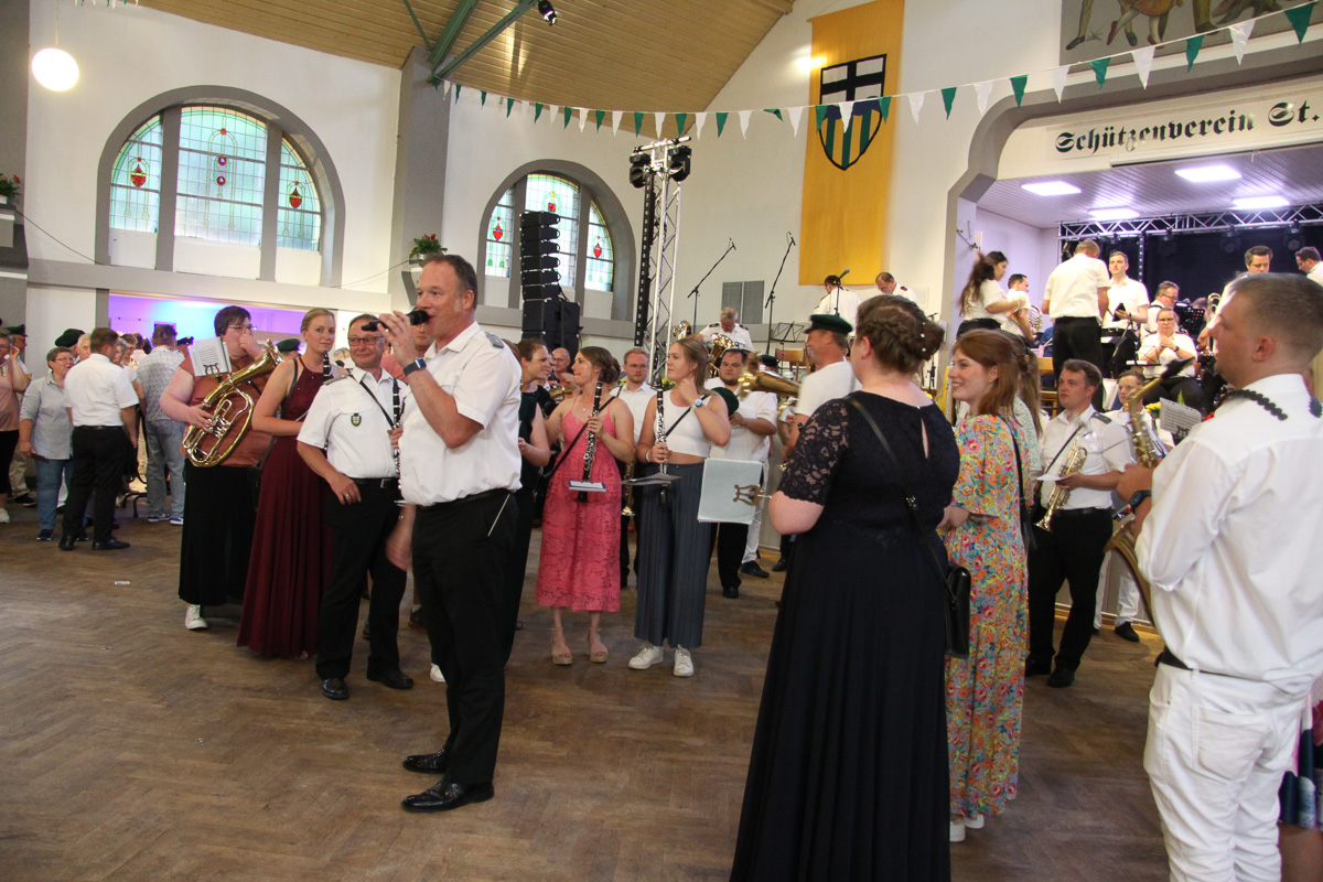IMG_2810-2