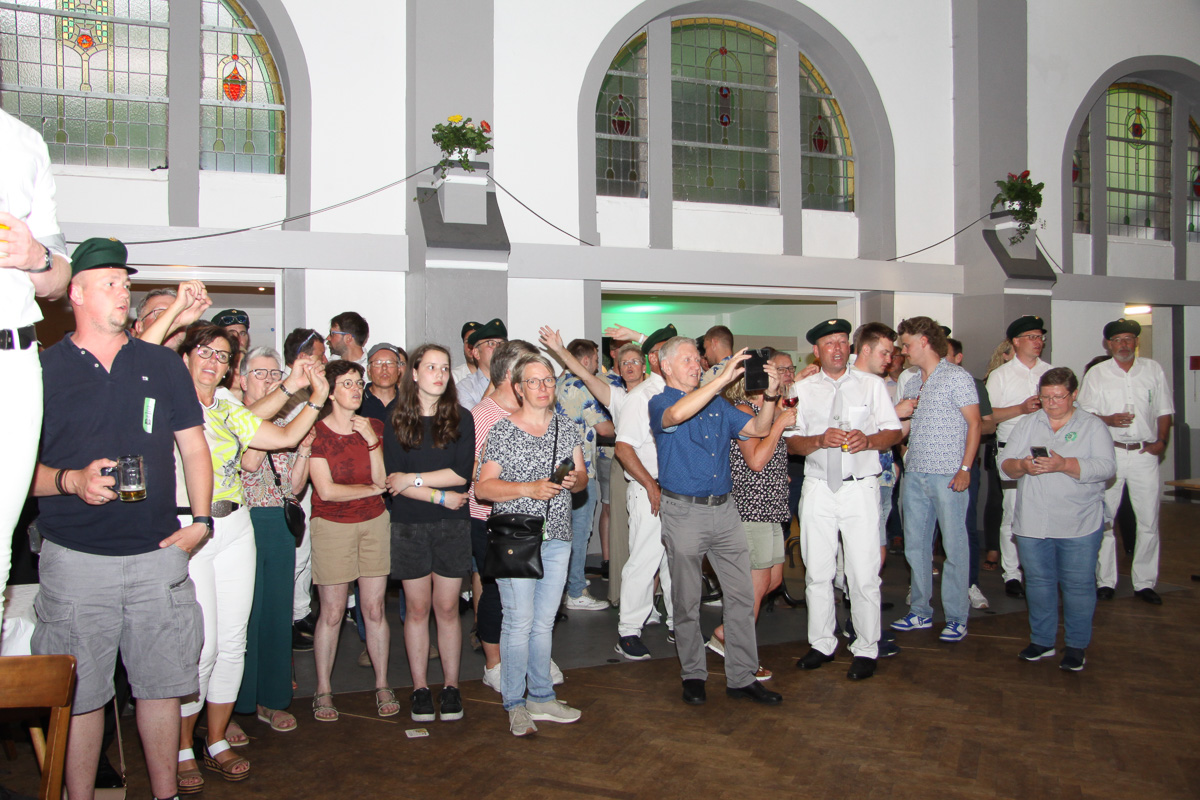 IMG_2822-2