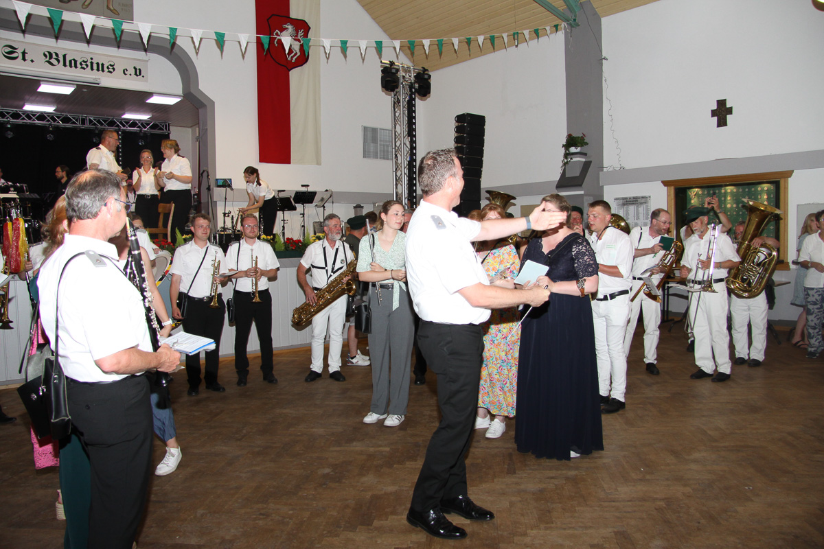 IMG_2825-2