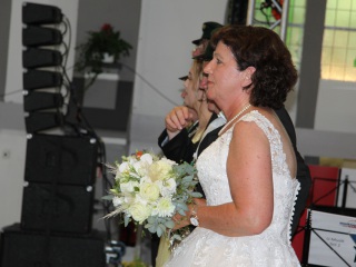 IMG_2713-2
