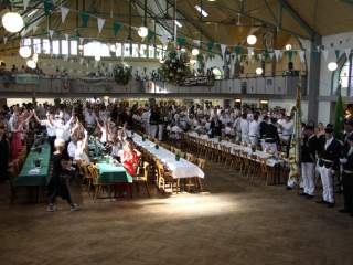 IMG_2716-2