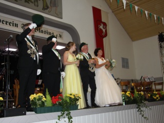 IMG_2719-2