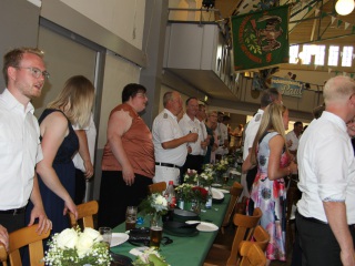 IMG_2729-2