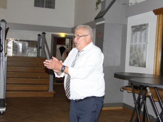 IMG_2730-2