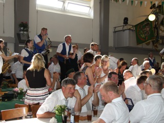 IMG_2741-2